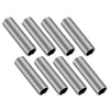 5 x Club Car DS Bushing Kits Front Rear