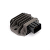 Yamaha MT-09 / SP, TRACER 9 GT, XSR 900, STAR VENTURE Regulator Rectifier (21-23)
