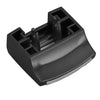 BMW X1 F48 F49 X2 F39 F45 Parking Brake Switch (2016-2023)