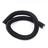 42mm / Diesel Heater Duct Pipe Aluminum Foil