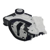 Honda Accord, CR-V Front Left Door Lock Actuator (2013-2017)