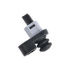 Nissan Patrol GU, Navara D22 Front Door Light Switch