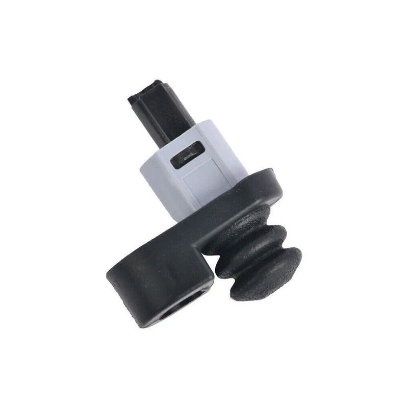 Nissan Patrol GU, Navara D22 Front Door Light Switch