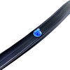 Door Rubber Seal Weatherstrip Rear Left Fits Toyota Wish ANE11 4D 2003-09 D03