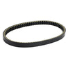 Polaris Ranger 150 ACE 2017-2021 Timing Belt (2017-2021)
