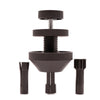 Car Clutch Alignment Kit