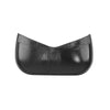 Nissan JUKE Sunvisor Mount Bracket (2014-2016)