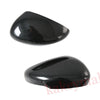 Ford Escape Kuga Rear Side View Mirror Cover Trim (2020–2025)