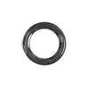 Corvette C8 2020-2024 Carbon Fiber Engine Start Buttons Cover Ring Trim fit