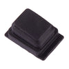 Hyundai Tucson Exterior Door Handle Buckle Induction Button (15-20)