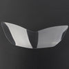 Honda Forza 300 Headlight Guard Lens Cover (2018-2019)