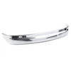 Honda Goldwing GL1800 Motorcycle Fairing Rear Fender Trim Cover (2001-2011)