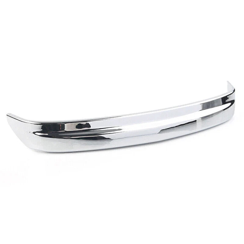 Honda Goldwing GL1800 Motorcycle Fairing Rear Fender Trim Cover (2001-2011)