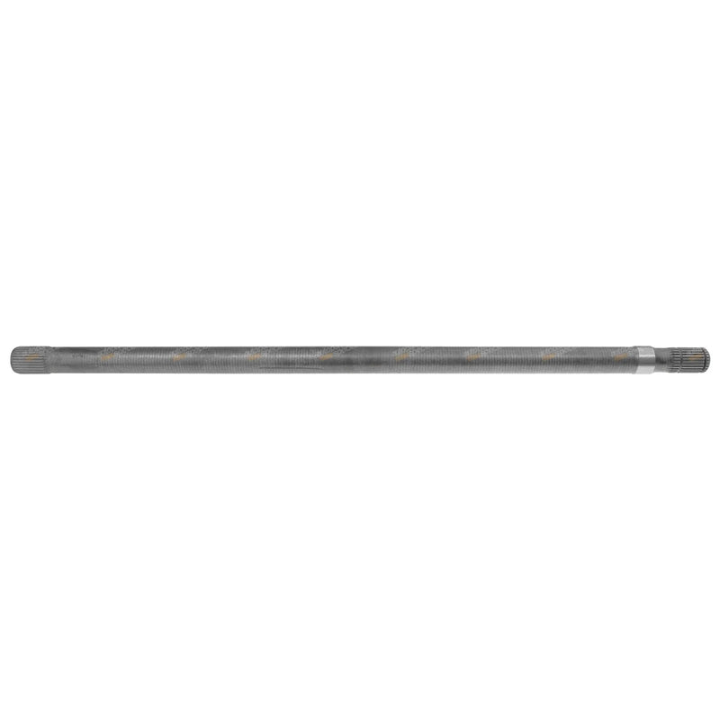 Landcruiser HJ60 FJ62 FJ60 HJ61 LH Front Axle Inner Drive Shaft (1980–1990)