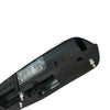 Land Rover Freelander Rear Tailgate Door Handle Assembly (1998-2006)