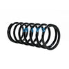 Bombardier Can-Am Outlander MAX 800R EFI Secondary Clutch Spring (2009-2015)