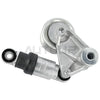 Bentley Continental GT / GTC, Flying Spur Ribbed Belt Tensioner