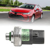 Camry / Lexus A/C Pressure Switch Shock Sensor
