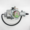 150cc 250cc PIT Quad Dirt Bike ATV Buggy 30mm Carburetor Air Filter