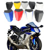 Yamaha YZF R1 Matte Black Rear Seat Cover Cowl (2015-2018)