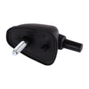 Hyundai i10, Kia Picanto Antenna Aerial Base (2004-2009)