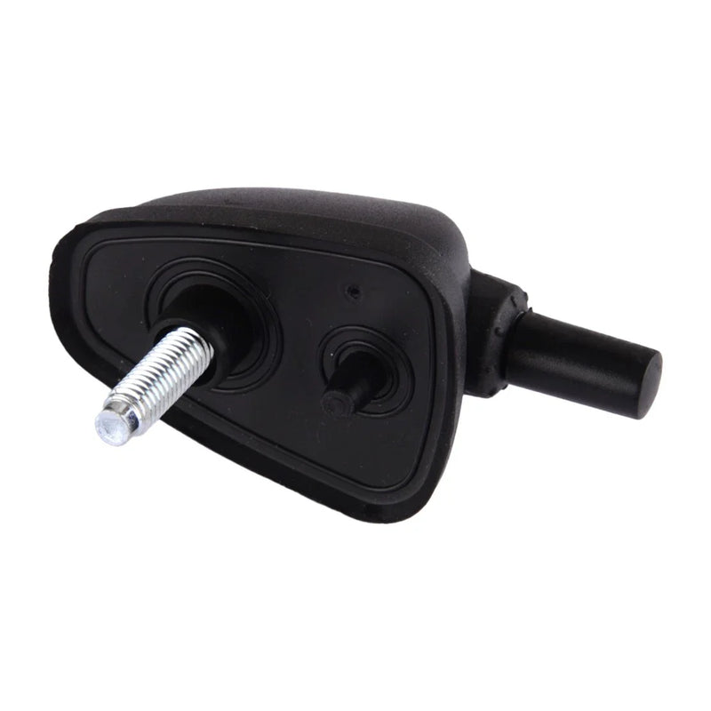 Hyundai i10, Kia Picanto Antenna Aerial Base (2004-2009)