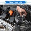Toyota Yaris / Vitz Ignition Coil Pack (2005–2022)