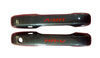 Honda Vezel HR-V Front Door Handle Cover Trim (2022-2024)