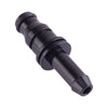 Mercedes S400 S550 C230 S63 Coolant Hose Connector (2007-2013)