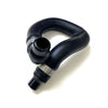 Mercedes-Benz S550 S63 AMG Heater Hose (2007–2013)