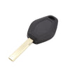 BMW 3 / 5 / 7 Series E38 / E39 / E46 / E81 Key Button Shell Case