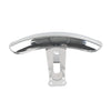 Honda CG125 Motorcycle Chrome Front Fender Retro Protector