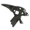 YAMAHA YZF R6 Upper Front Fairing Stay Bracket (1999-2002)