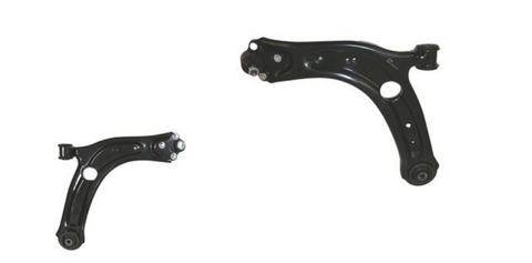 Control ARM FOR Audi Q3 F3