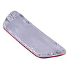 Jeep Grand Cherokee & Compass Rear Right Spotlight Reflector