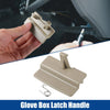 Ford F-150 Glove Box Latch Handle (2010-2018)