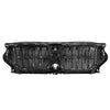 BMW X6 G06 Front Radiator Grille Active Air Shutter (2020-2024)