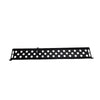 Land Rover Defender 90 110 Exhaust Pipe Guard Cover (2020-2025)