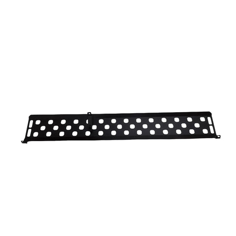 Land Rover Defender 90 110 Exhaust Pipe Guard Cover (2020-2025)