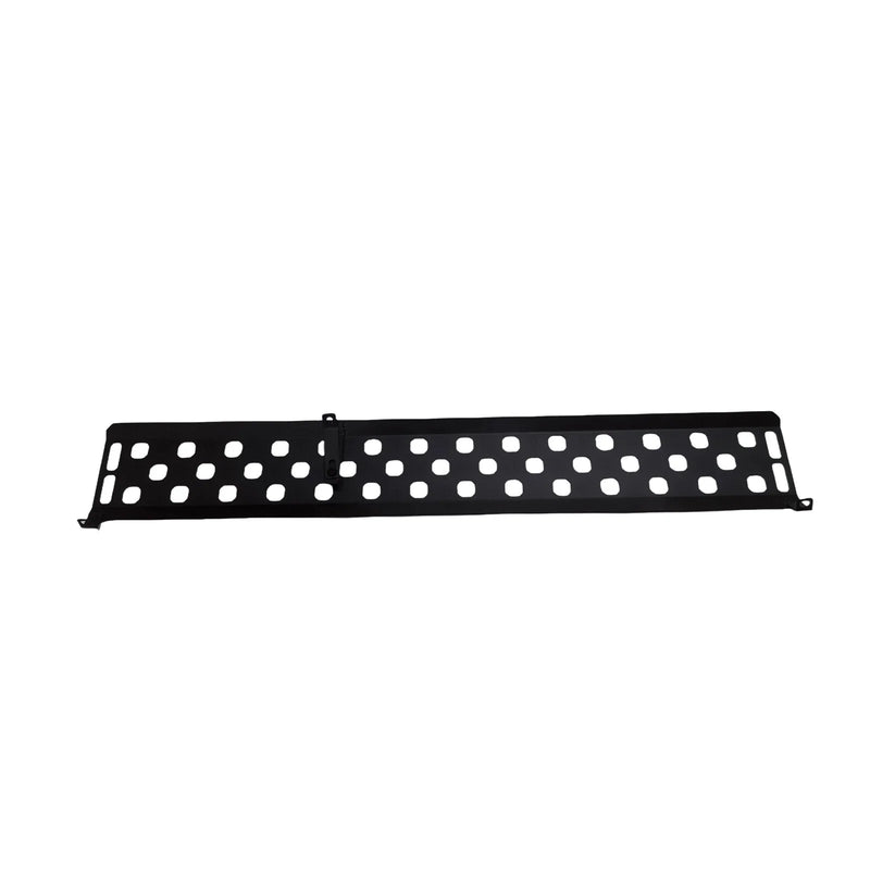 Land Rover Defender 90 110 Exhaust Pipe Guard Cover (2020-2025)