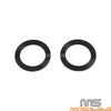 Ducati Streetfighter Multistrada V4 Cylinder Head Engine Seal Rings