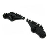 Chrysler 300 Front Bumper Brackets (2011-2020)