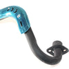 50cc 70cc 90cc 110cc PIT PRO Dirt Bike 650mm Exhaust Pipe Muffler System