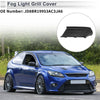 Ford Escort Front Left Fog Light Grill (2015-2019)