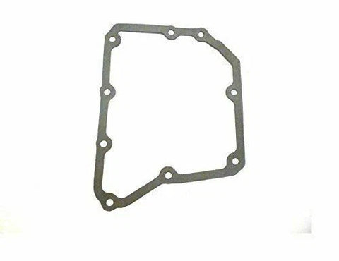 Chevrolet Saturn Volvo Pontiac Transmission Pan Gasket