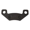 Club Car XRT 950 Carryall 294 295 Disc Brake Brake Pads