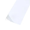 Ford F150 F250 Expedition Blend Door Repair Kit (2004-2008)