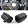BMW F20 F21 F22 M Sport Steering Wheel Cruise Control Switch (2011-2019)