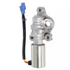 Suzuki Grand Vitara, Swift, SX4 VVT Oil Control Solenoid Valve (2006-2014)