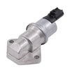 Ford Mazda Idle Air Control Valve (2001-2003)